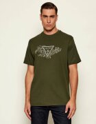 GUESS Tricou | regular fit