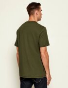 GUESS Tricou | regular fit