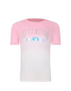 GUESS Tricou | Regular Fit