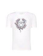 GUESS Tricou | Regular Fit
