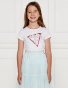 GUESS Tricou | Regular Fit