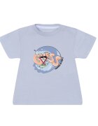 GUESS Tricou | Regular Fit