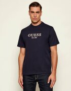 GUESS Tricou | regular fit