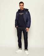 GUESS Tricou | regular fit