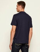 GUESS Tricou | regular fit