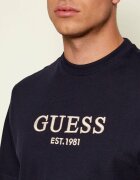 GUESS Tricou | regular fit