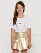 GUESS Tricou | Regular Fit