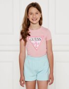 GUESS Tricou | Regular Fit