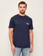 GUESS Tricou | regular fit