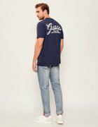 GUESS Tricou | regular fit