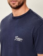 GUESS Tricou | regular fit