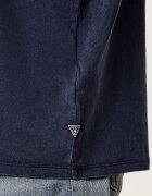 GUESS Tricou | regular fit
