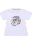 GUESS Tricou | Regular Fit