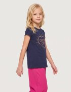 GUESS Tricou | regular fit