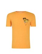 GUESS Tricou | Regular Fit