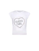 GUESS Tricou | Regular Fit