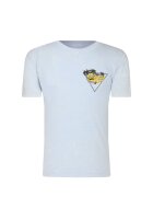 GUESS Tricou | Regular Fit