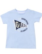 GUESS Tricou | Regular Fit