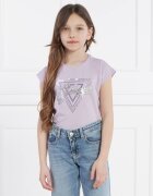 GUESS Tricou | Regular Fit