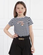 GUESS Tricou | Regular Fit