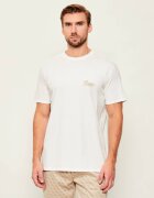 GUESS Tricou | regular fit
