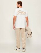 GUESS Tricou | regular fit