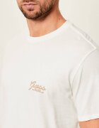 GUESS Tricou | regular fit