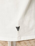 GUESS Tricou | regular fit