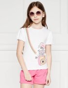 GUESS Tricou | Regular Fit