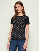 GUESS Tricou | regular fit