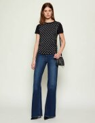 GUESS Tricou | regular fit