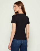 GUESS Tricou | regular fit
