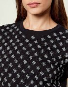 GUESS Tricou | regular fit