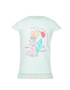 GUESS Tricou | Regular Fit