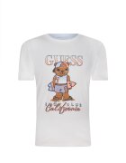 GUESS Tricou | Regular Fit