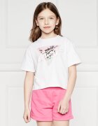 GUESS Tricou | Regular Fit