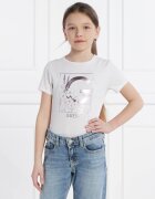 GUESS Tricou | Regular Fit