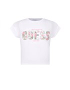 GUESS Tricou | Regular Fit