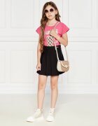 GUESS Tricou | Regular Fit