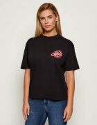 GUESS Tricou | regular fit