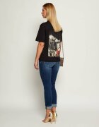 GUESS Tricou | regular fit