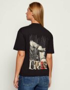 GUESS Tricou | regular fit