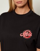 GUESS Tricou | regular fit