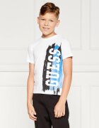 GUESS Tricou | Regular Fit