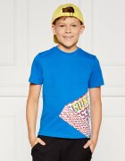 GUESS Tricou | Regular Fit