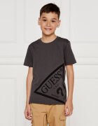 GUESS Tricou | Regular Fit