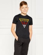 GUESS Tricou | Regular Fit