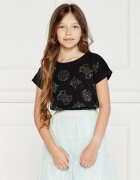 GUESS Tricou | Regular Fit