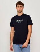 GUESS Tricou | regular fit