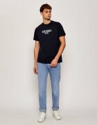 GUESS Tricou | regular fit